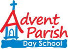 Advent Episcopal Parish Day School - Tallahassee, FL